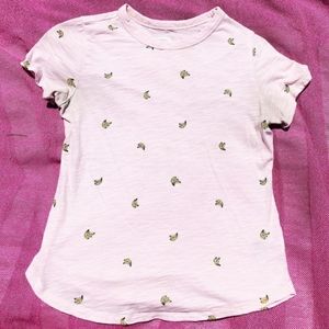 Old navy tee